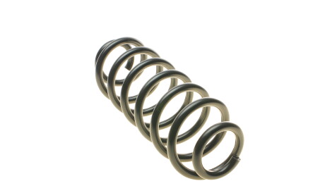 Фото 2 - Пружина подвески LESJOFORS 4295147