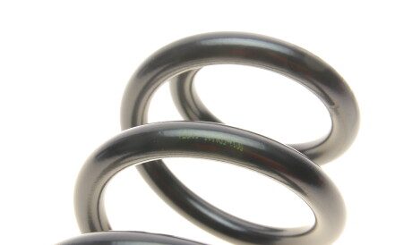 Фото 2 - Автозапчасть LESJOFORS 4295151