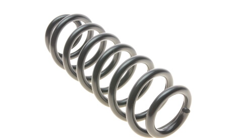 Фото 3 - Автозапчасть LESJOFORS 4295151