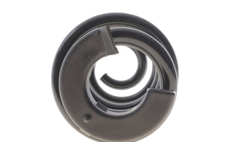 Фото 3 - Автозапчастина LESJOFORS 4295157