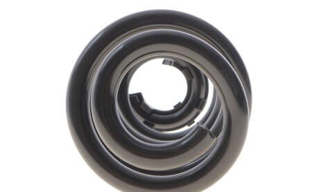 Фото 4 - Автозапчастина LESJOFORS 4295157