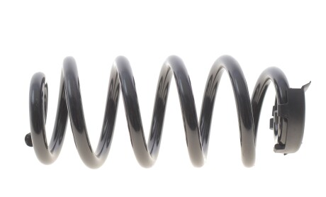 Пружина (задня) VW ID.3 1st/Pro/Pro S/Pure 62кВт 19- (хетчбек) (з станд.х.ч) - LESJOFORS 4295157