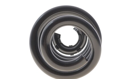 Фото 3 - Автозапчастина LESJOFORS 4295158