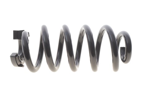 Пружина (задня) VW ID.3 1st/Pro/Pro S/Pure 82кВт 19- (хетчбек)/ID.4 55кВт 21- (SUV)(з станд.х.ч) - LESJOFORS 4295158