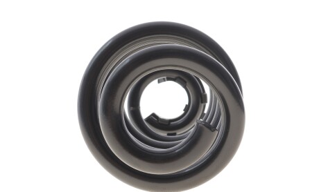 Фото 4 - Автозапчастина LESJOFORS 4295160