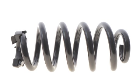 Пружина (задня) VW ID.4 GTX/Performance 82кВт 20- (SUV) (з станд.х.ч) - LESJOFORS 4295160