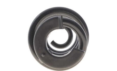 Фото 5 - Автозапчастина LESJOFORS 4295160