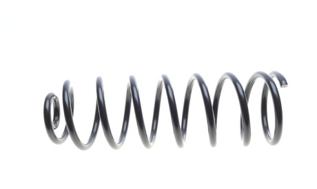 Фото 2 - Пружина подвески LESJOFORS 4295810