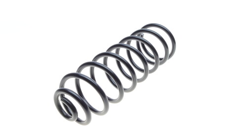 Фото 3 - Пружина подвески LESJOFORS 4295810