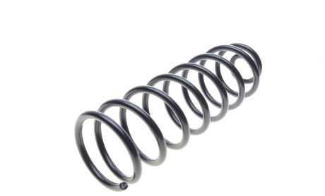 Фото 4 - Пружина подвески LESJOFORS 4295810