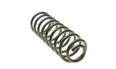 Фото 2 - Пружина подвески LESJOFORS 4295820