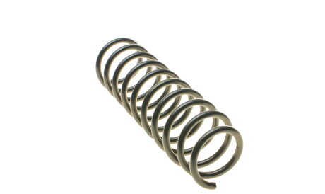 Фото 2 - Пружина подвески LESJOFORS 4295826