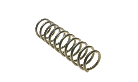 Фото 2 - Пружина підвіски LESJOFORS 4295827