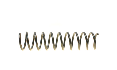 Фото 3 - Пружина підвіски LESJOFORS 4295827