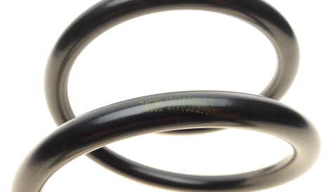 Фото 2 - Пружина підвіски LESJOFORS 4295828