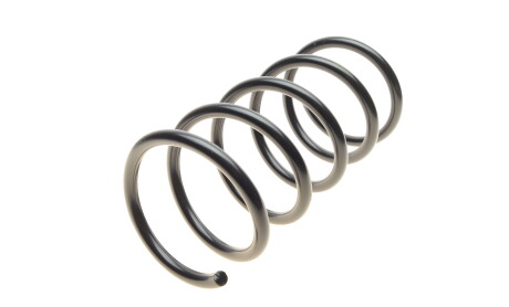 Фото 4 - Пружина підвіски LESJOFORS 4295828