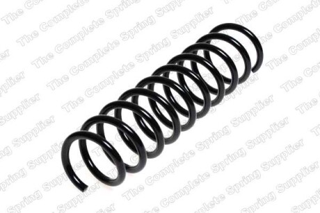 Фото 2 - Пружина подвески LESJOFORS 4295834