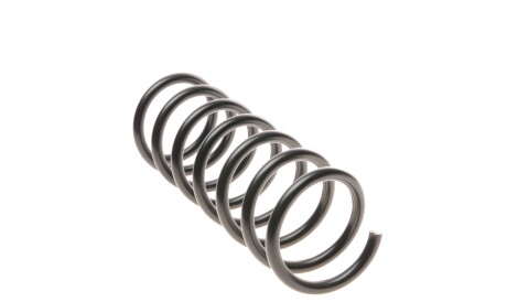 Фото 3 - Пружина подвески LESJOFORS 4295838