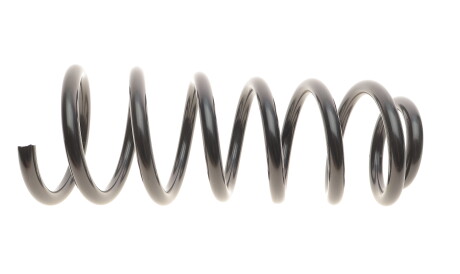 Фото 3 - Пружина подвески LESJOFORS 4295844