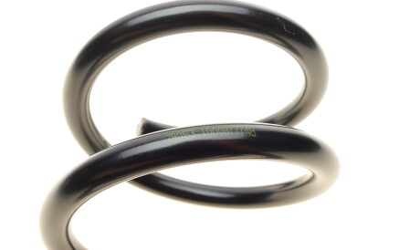 Фото 2 - Пружина подвески LESJOFORS 4295853