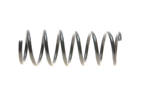 Фото 4 - Пружина підвіски LESJOFORS 4295857