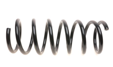 Фото 3 - Пружина підвіски LESJOFORS 4295860