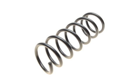 Фото 4 - Пружина підвіски LESJOFORS 4295864