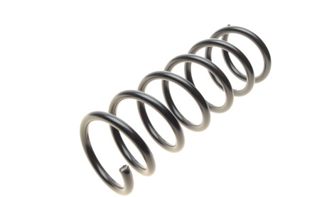 Фото 5 - Пружина підвіски LESJOFORS 4295864