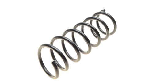 Фото 3 - Пружина подвески LESJOFORS 4295875