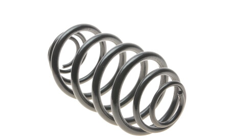 Фото 3 - Пружина подвески LESJOFORS 5256858