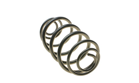 Фото 2 - Пружина подвески LESJOFORS 5263437