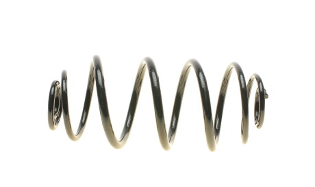 Фото 3 - Пружина подвески LESJOFORS 5263437