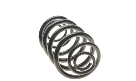 Фото 3 - Пружина подвески LESJOFORS 5263463