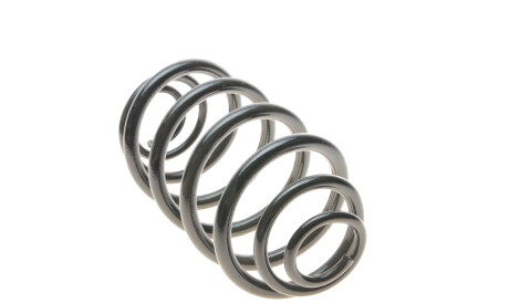 Фото 3 - Пружина підвіски LESJOFORS 5263485