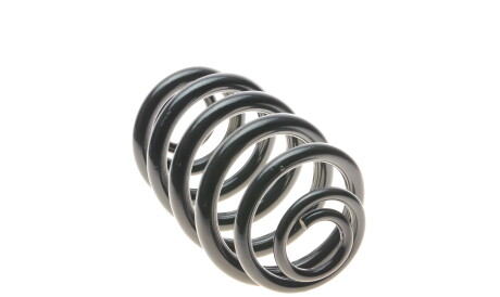 Фото 3 - Пружина підвіски LESJOFORS 5295018