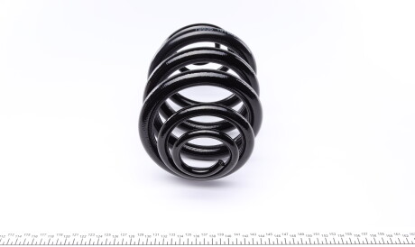 Фото 3 - Пружина підвіски LESJOFORS 5295019