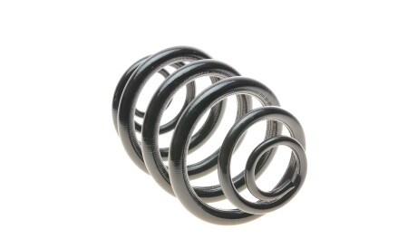 Фото 3 - Пружина підвіски LESJOFORS 5295020