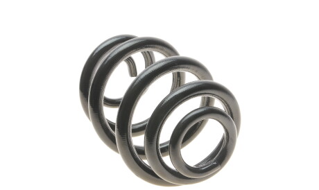 Фото 3 - Пружина підвіски LESJOFORS 5295050