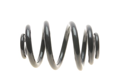 Фото 4 - Пружина підвіски LESJOFORS 5295050