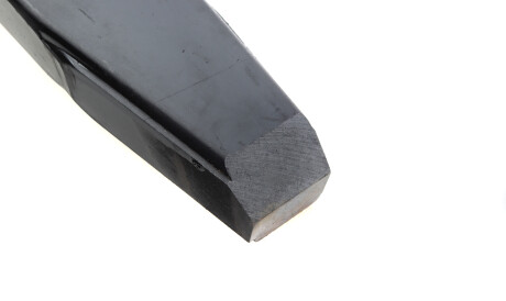 Фото 3 - Рессора LESJOFORS 5656802