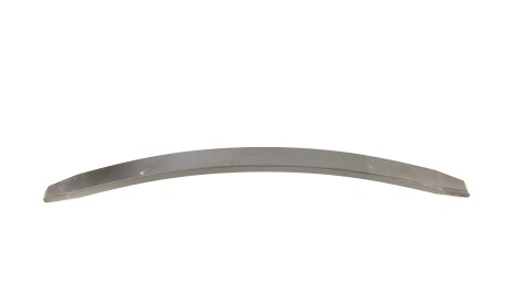 Фото 2 - Рессора LESJOFORS 5656804