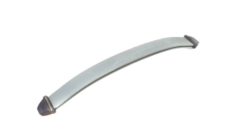 Фото 3 - Рессора LESJOFORS 5756802