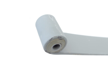 Фото 2 - Рессора LESJOFORS 5826105