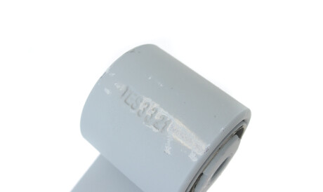 Фото 3 - Рессора LESJOFORS 5826105