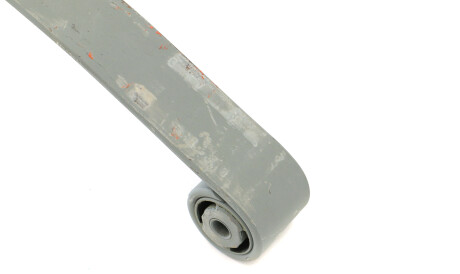 Фото 2 - Ресора LESJOFORS 5826110