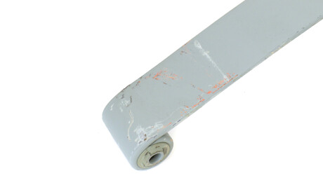 Фото 3 - Ресора LESJOFORS 5826110