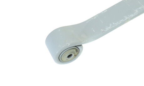 Фото 3 - Рессора LESJOFORS 5827503