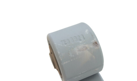 Фото 2 - Ресора LESJOFORS 5827536