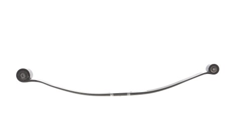 Фото 4 - Рессора LESJOFORS 5827543