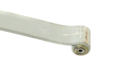 Фото 2 - Рессора LESJOFORS 5856808